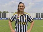 maelle-garbino.jpg
