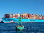 maersk-789.jpg