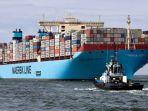 maersk-berencana-untuk-kembali-mengoperasikan-k.jpg