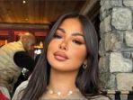 Gara-gara Kunjungi Israel, Influencer Aljazair Dilarang Balik ke Negaranya
