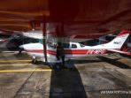 maf_20171128_172051.jpg