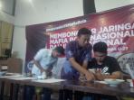 mafia-sepakbola-nih2_20150616_192314.jpg