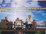 mafia-tanah-riau-nihhhh.jpg