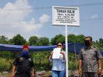 mafia-tanah34.jpg