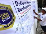 mafindo-ajak-warga-bandung-atasi-persebaran-berita-hoaks_20190401_010054.jpg