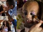 magali-gonzalez-sierra-gilford-sindrom-progeria_20160118_203313.jpg