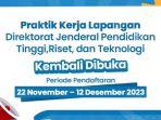 magang-atau-pkl-ditjen-diktiristek-kemendikbud-batch-15.jpg