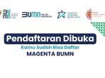 magang-bumn.jpg