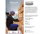 magang-di-akademi-ritel-gramedia.jpg