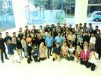 magang-di-kampus-merdeka-0.jpg