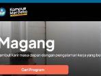 magang-di-kampus-merdeka.jpg