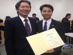 magang-jepang-nih2_20160224_182737.jpg