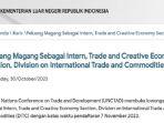 magang-kemenlu-ri-di-unctad-pbb.jpg
