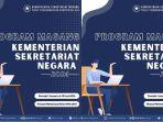 magang-kemensetneg.jpg