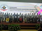 magang-mahasiswa_20180521_062444.jpg