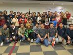 magang-mandiri.jpg