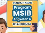 magang-merdeka-angkatan-6-kemdikbud.jpg
