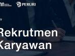 magang-peruri.jpg