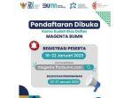 magenta-bumn-xx.jpg