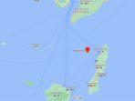 mageshima-atau-pulau-mage-di-kagoshima-jepang.jpg