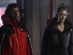 maggie-grace-dan-toby-kebbell-dalam-film-the-hurricane-heist.jpg