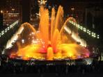 magic-fontain_20150710_005848.jpg