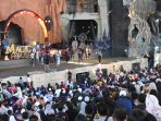 magic-house-di-dufan_20180330_194605.jpg