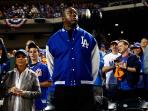 magic-johnson-pebasket_20151201_212058.jpg