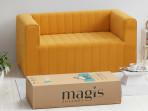 magis-sofabox.jpg