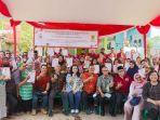 magister-hukum-ubk-ajak-warga-desa-wanaherang-gunung-putri-bogor-tempuh-pendidikan-tanpa-batas-umur.jpg
