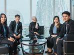 magister-ilmu-komunikasi-universitas-multimedia-nusantara-resmi-dibuka.jpg