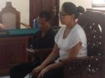 magnaeva-aleksandra-_denpasar_20150512_072638.jpg