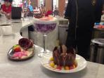 magnum-cafe_20141122_20141122_235322.jpg