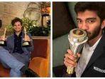magnus-gukesh-norway-chess.jpg