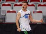 magnus-johannesen-di-canada-open-2023.jpg