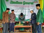 maha-santri-yogyakarta_20161022_221748.jpg