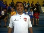 mahadi-kurniawan_20150215_214906.jpg