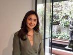 mahalini-050954.jpg
