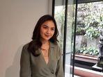 mahalini-9549045.jpg