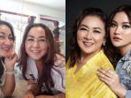 mahalini-dan-mamanya-sama-keisya.jpg