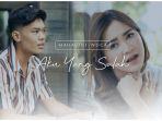 mahalini-dan-nuca-merilis-lagu-berjudul-aku-yang-salah-ccc.jpg