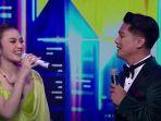 mahalini-di-indonesian-idol-2023.jpg