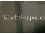 mahalini-rilis-lagu-terbaru.jpg