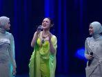 mahalini-salma-nabilah-1.jpg