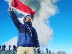 mahameru-gunung-semeru_20160318_111522.jpg