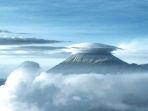mahameru.jpg