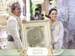 mahar-yang-diberikan-nanda-untuk-syifa-2.jpg