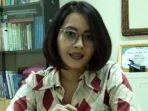 maharani-ardi-putri-psikolog-anak-dan-keluarga.jpg