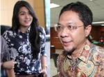 maharani-dan-fathanah17.jpg