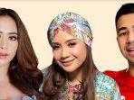 maharani-kemala-dewi-bersama-raffi-dan-gigi.jpg
